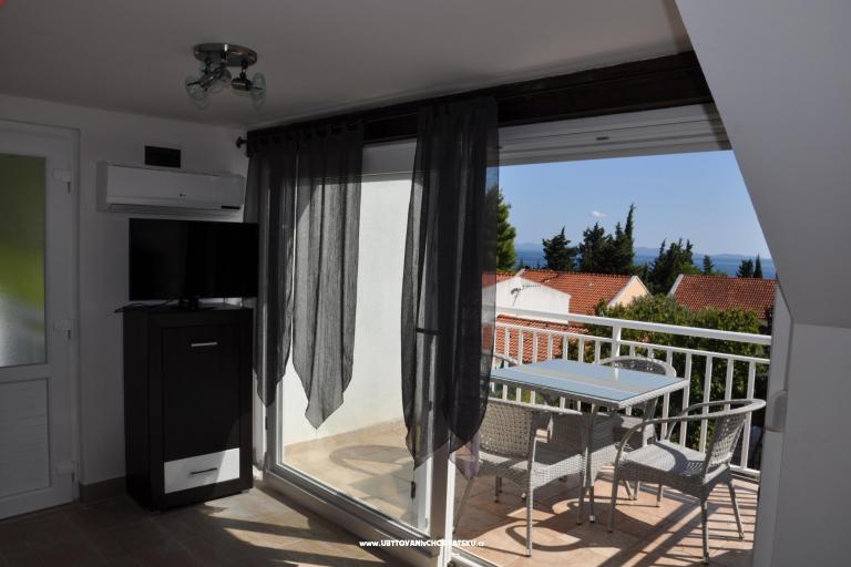 Appartamenti Seno – foto 2