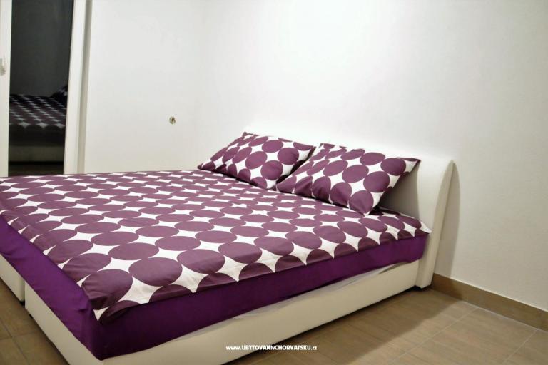 Appartamenti Seno – foto 3