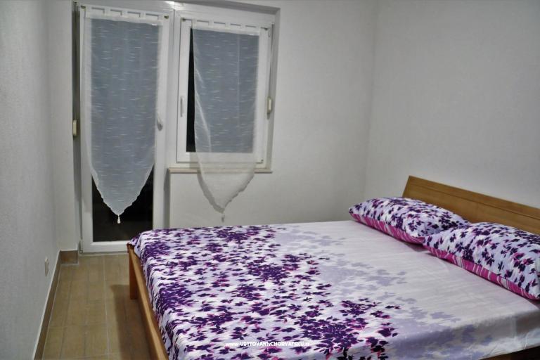 Appartamenti Seno – foto 4