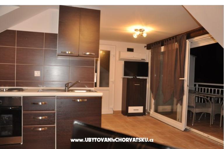 Appartamenti Seno – foto 6