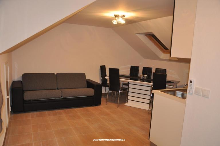 Appartamenti Seno – foto 7