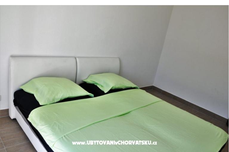 Appartamenti Seno – foto 9