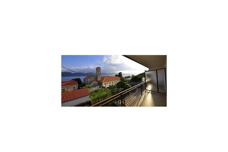 Appartamenti Snježana – foto 7
