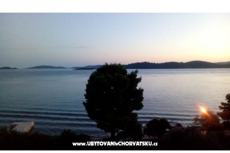 Appartamenti Šurjak – foto 10