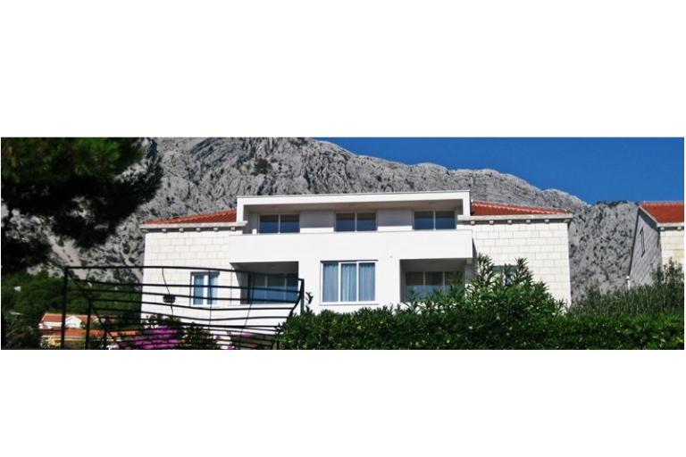Appartamenti Šurjak – foto 11
