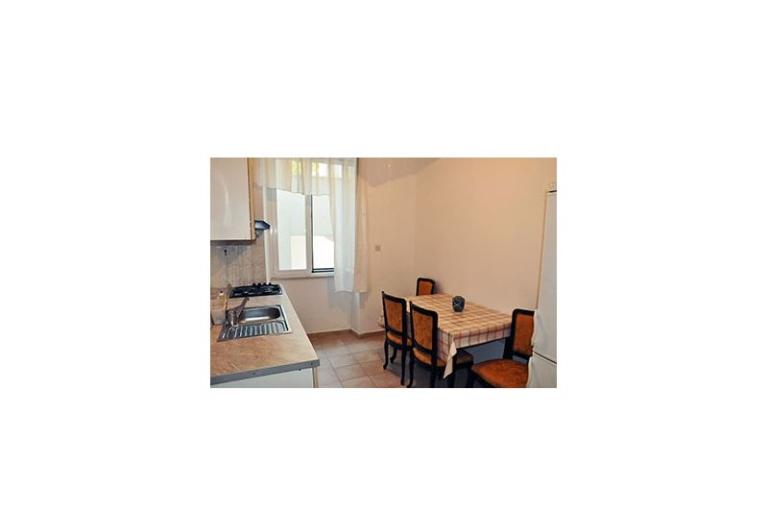 Appartamenti Šurjak – foto 12