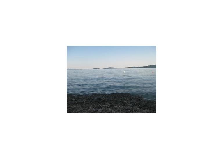 Appartamenti Šurjak – foto 15