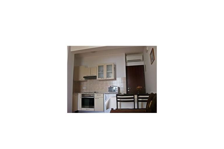 Appartamenti Šurjak – foto 17