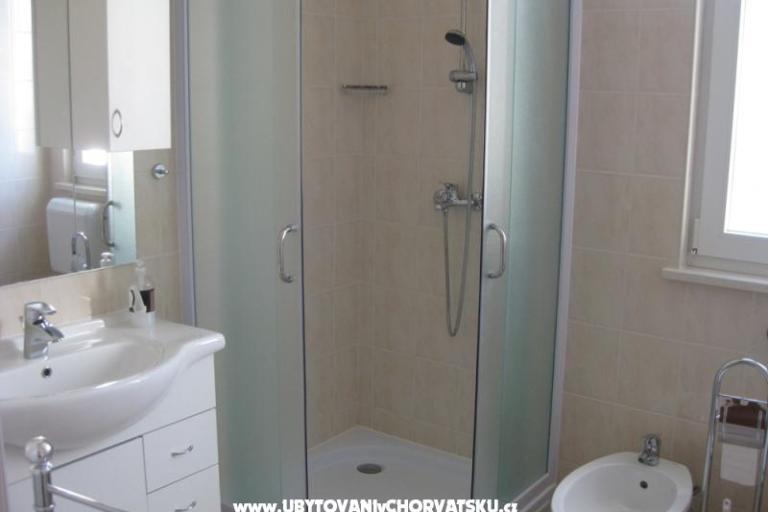 Appartamenti Šurjak – foto 4