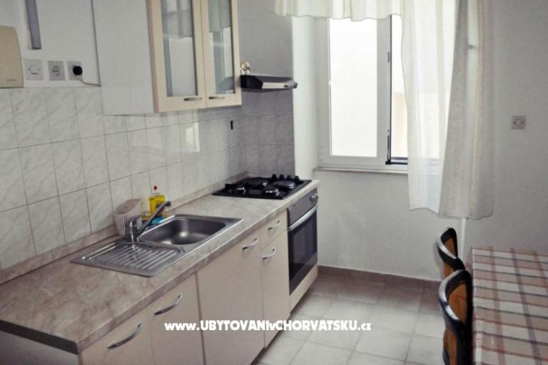 Appartamenti Šurjak – foto 5