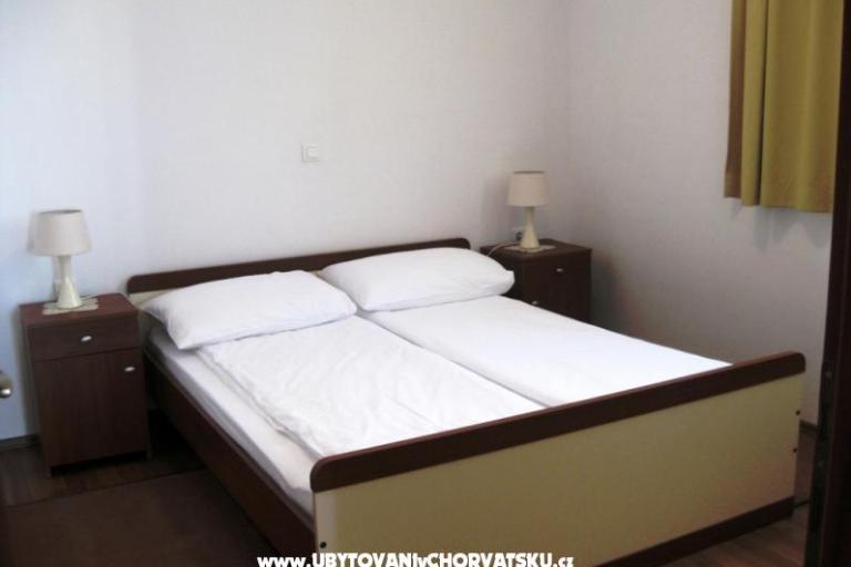 Appartamenti Šurjak – foto 6