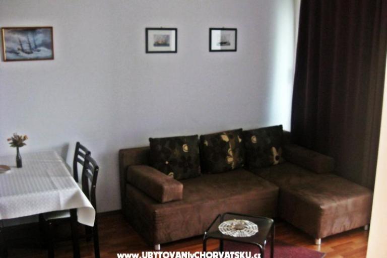 Appartamenti Šurjak – foto 7