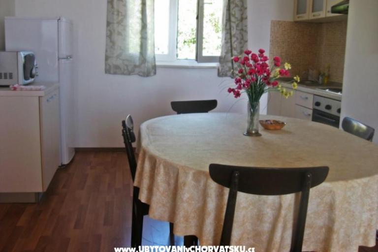 Appartamenti Šurjak – foto 8