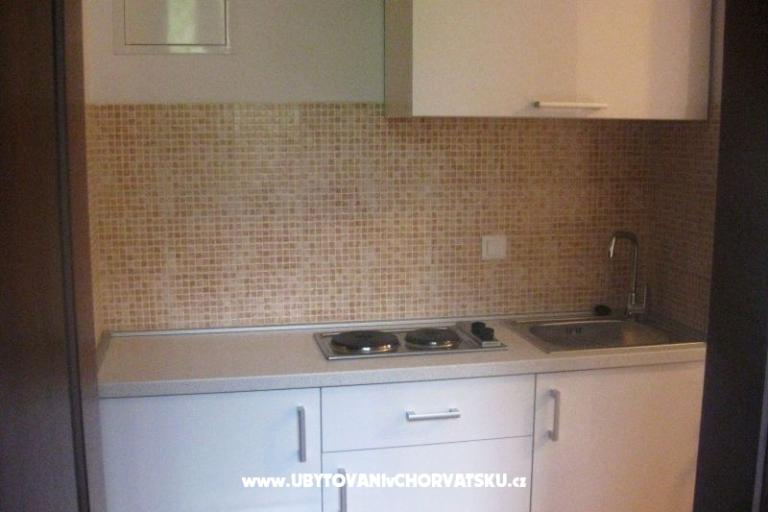 Appartamenti Šurjak – foto 9
