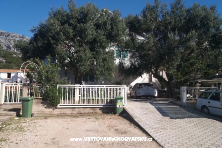 Appartamenti Tanja – foto 9