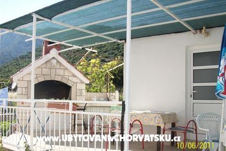 Appartamenti Tanja – foto 5