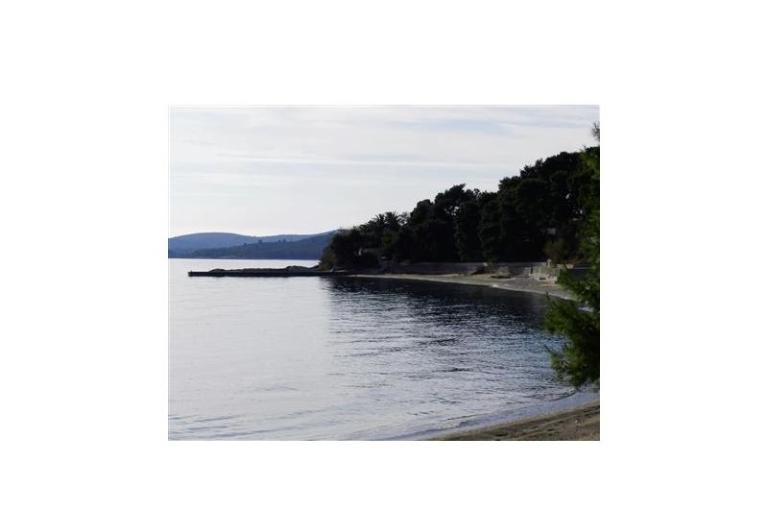 Appartamenti Tanja – foto 7