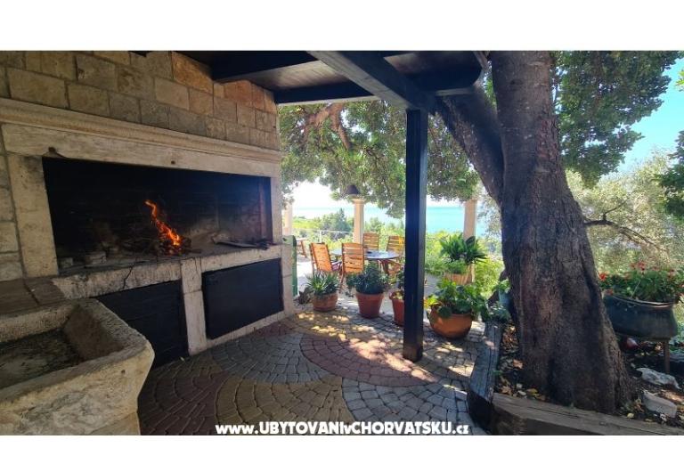 Appartamenti Mokalo – foto 10