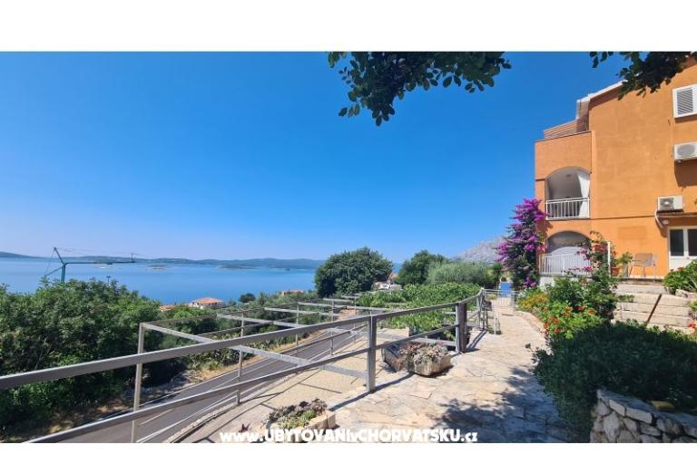 Appartamenti Mokalo – foto 11