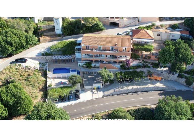 Appartamenti Mokalo – foto 13