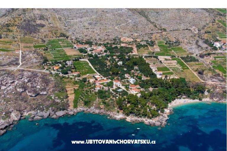 Appartamenti Mokalo – foto 14