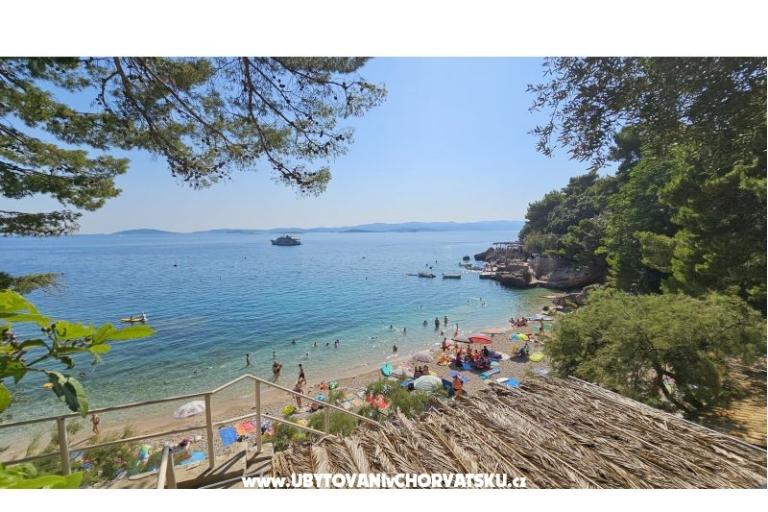 Appartamenti Mokalo – foto 15