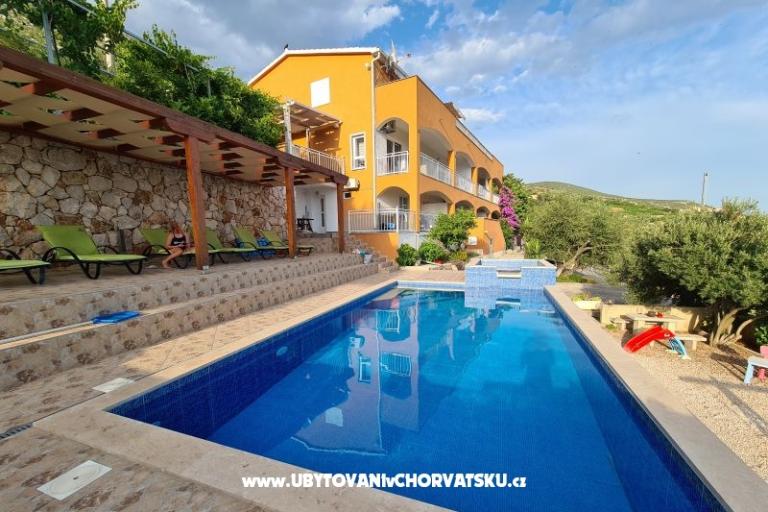 Appartamenti Mokalo – foto 3