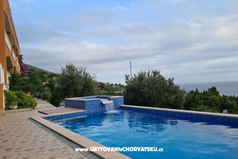 Appartamenti Mokalo – foto 6
