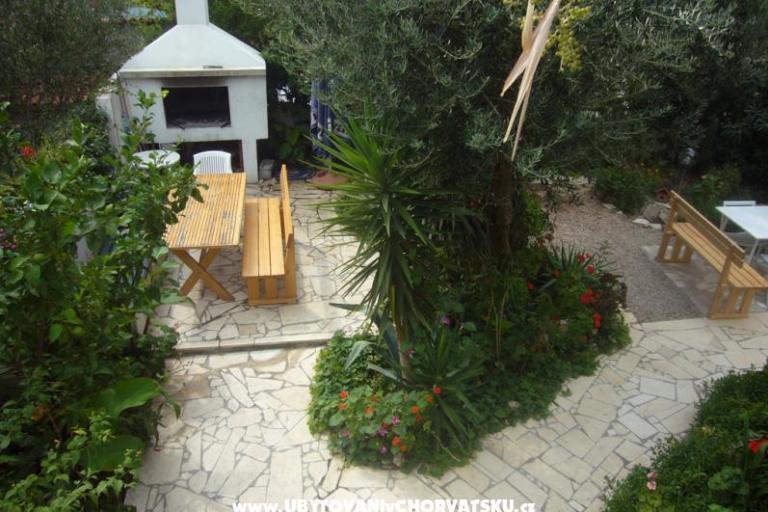 Appartamenti Tonka Kaleb – foto 2