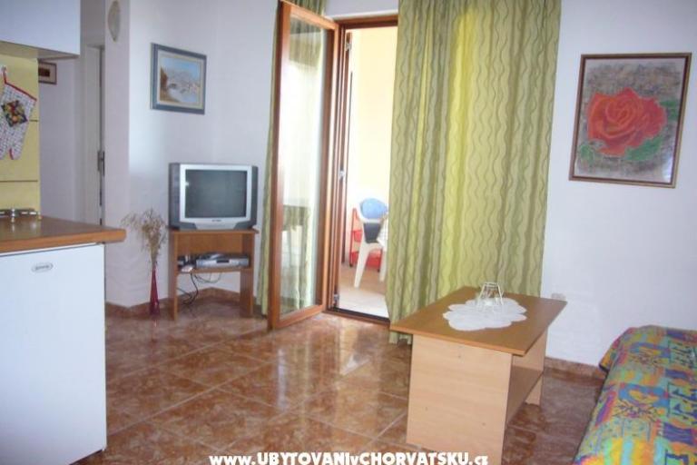 Appartamenti Tonka Kaleb – foto 5