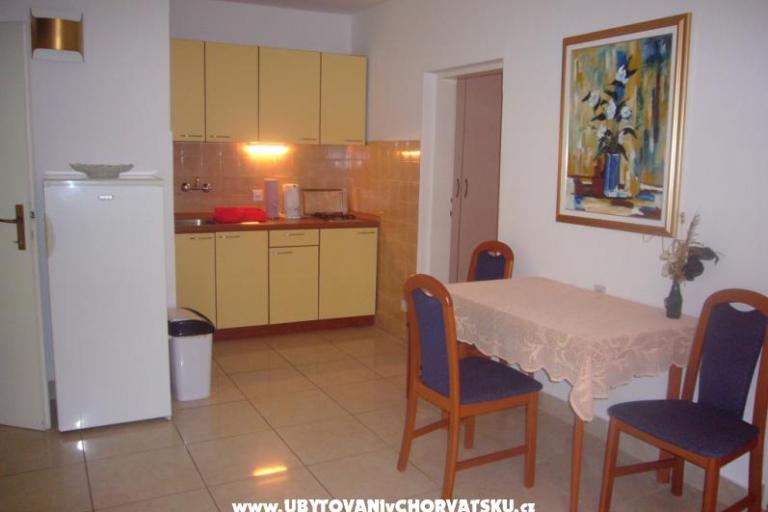 Appartamenti Tonka Kaleb – foto 6