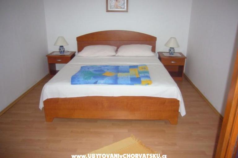 Appartamenti Tonka Kaleb – foto 7