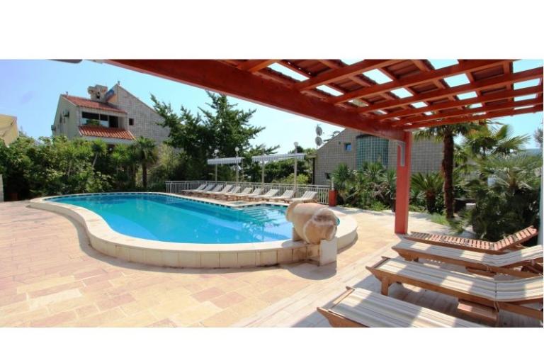 Appartamenti Villa Mediterrane – foto 10