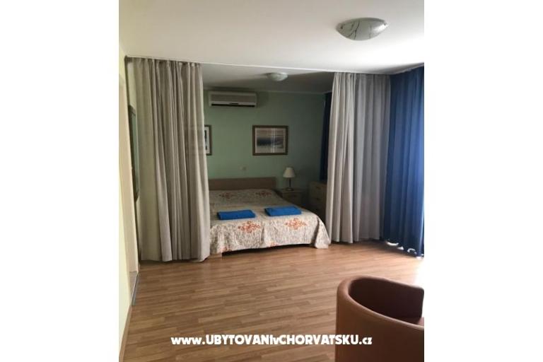 Appartamenti Villa Mediterrane – foto 11