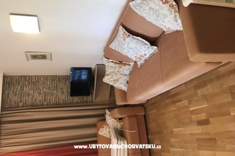 Appartamenti Villa Mediterrane – foto 12