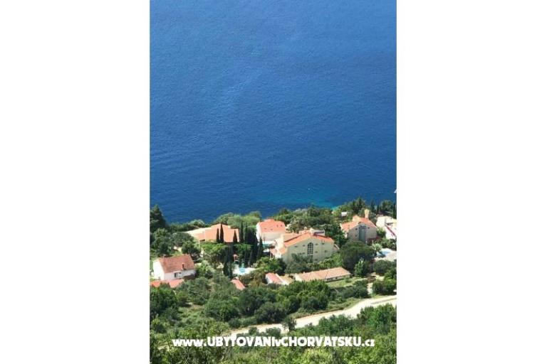 Appartamenti Villa Mediterrane – foto 5