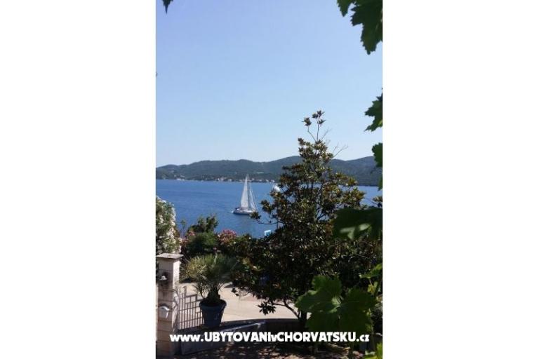 Appartamenti Villa Mediterrane – foto 7