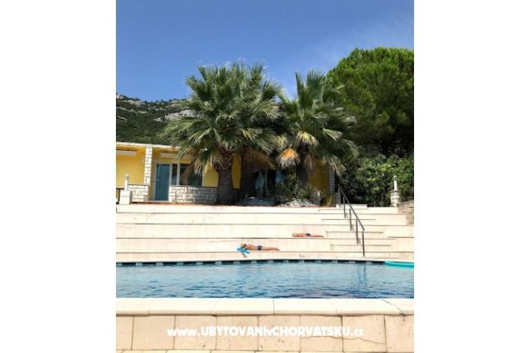 Appartamenti Villa Mediterrane – foto 8