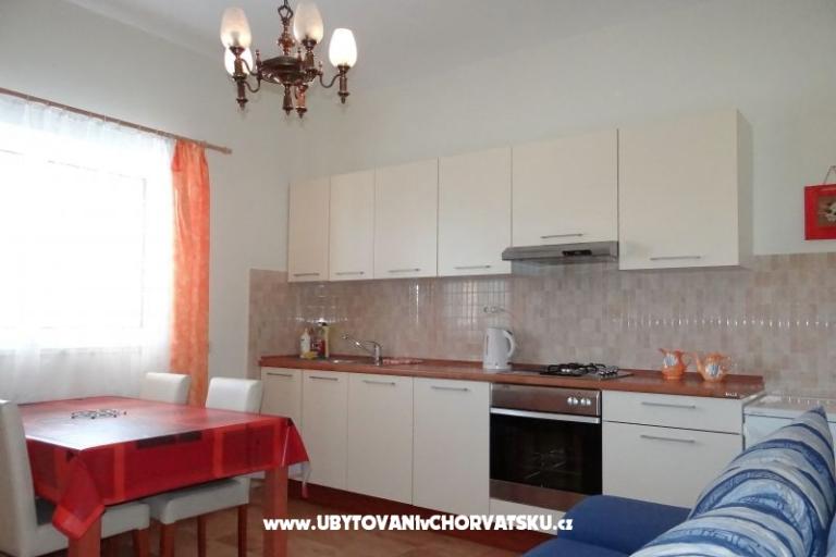 Appartamenti Zona – foto 10