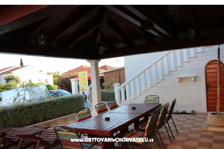 Appartamenti Zona – foto 12