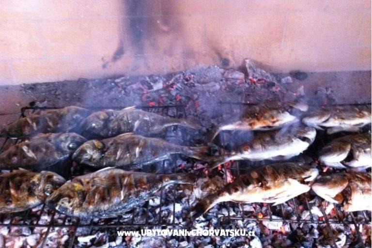 Appartamenti Zona – foto 14
