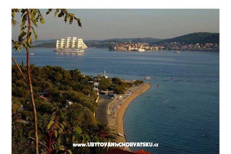 Appartamenti Zona – foto 15