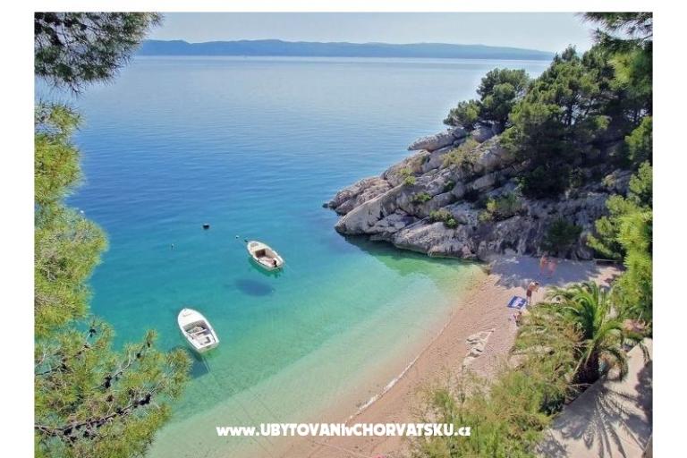 Appartamenti Zona – foto 16