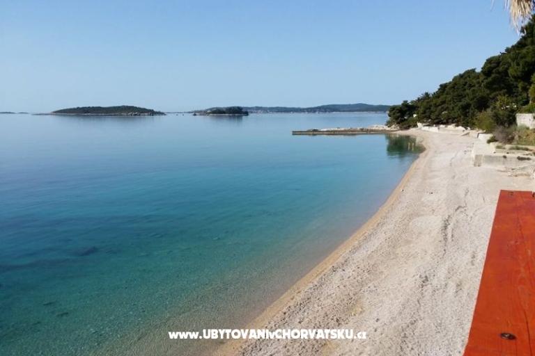 Appartamenti Zona – foto 17
