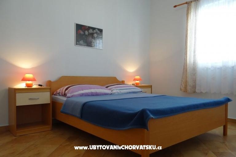Appartamenti Zona – foto 4
