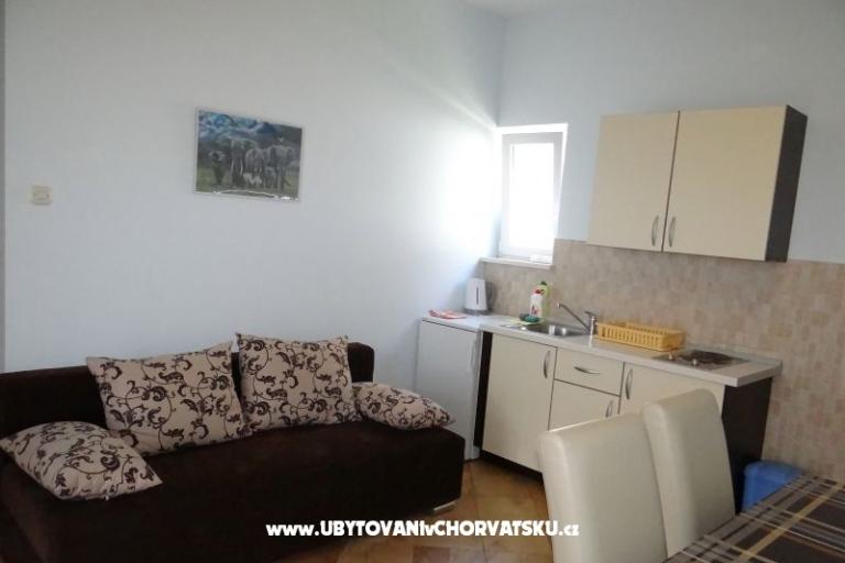 Appartamenti Zona – foto 6