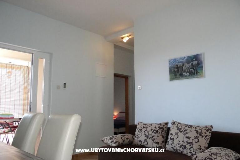 Appartamenti Zona – foto 7