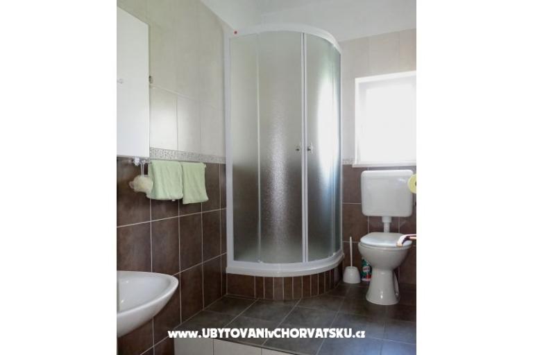 Appartamenti Zona – foto 8