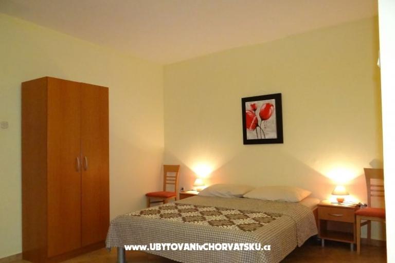 Appartamenti Zona – foto 9
