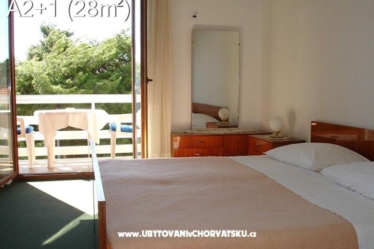Appartamenti Zorka – foto 9